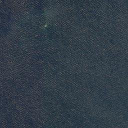 Satellite imagery of Buga Rock, PH