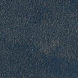 Satellite imagery of Buga Rock, PH