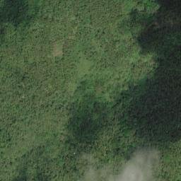 Satellite imagery of Bacao Point, PH