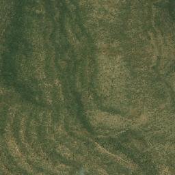 Satellite imagery of Loma Porop, CO