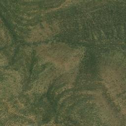 Satellite imagery of Loma Porop, CO