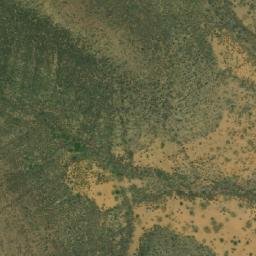 Satellite imagery of Loma Porop, CO