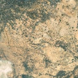 Satellite imagery of Morro de Kepsi, CO