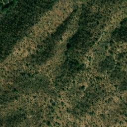Satellite imagery of Hadjer Alagadir, TD