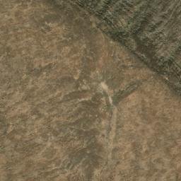 Satellite imagery of Aysa‘a, DJ