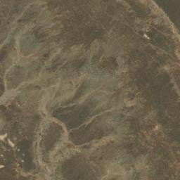 Satellite imagery of Afoddabba, DJ