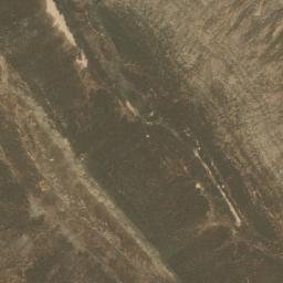 Satellite imagery of Afoddabba, DJ