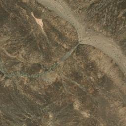 Satellite imagery of Namma H̱âki, DJ