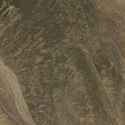 Satellite imagery of Namma H̱âki, DJ
