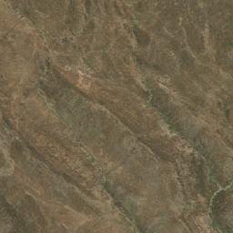 Satellite imagery of Namma H̱âki, DJ