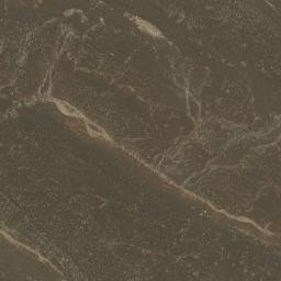 Satellite imagery of A‘ta Kôma, DJ