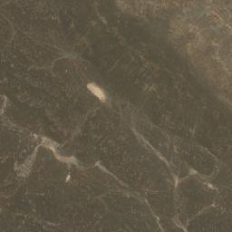 Satellite imagery of A‘ta Kôma, DJ