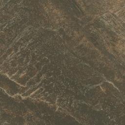 Satellite imagery of Gâladdali Kôma, DJ