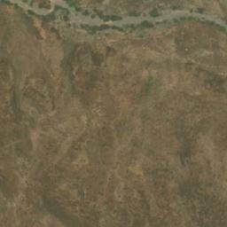 Satellite imagery of Ara‘li Alayla, DJ