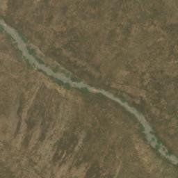 Satellite imagery of Ara‘li Alayla, DJ