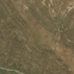 Satellite imagery of Ara‘li Alayla, DJ