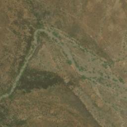 Satellite imagery of Hiblaï Kôma, DJ