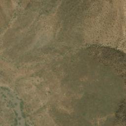 Satellite imagery of Hiblaï Kôma, DJ