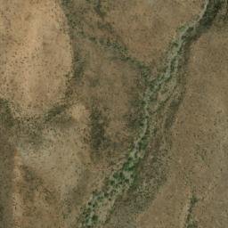 Satellite imagery of Hiblaï Kôma, DJ
