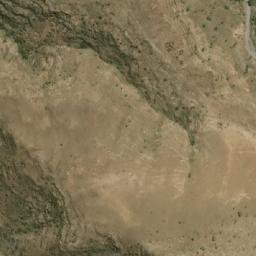 Satellite imagery of ‘Abayta, DJ