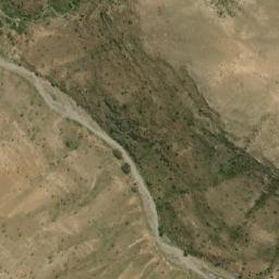 Satellite imagery of ‘Abayta, DJ