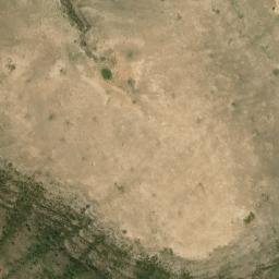 Satellite imagery of ‘Abayta, DJ