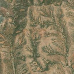 Satellite imagery of Gouroulé, DJ