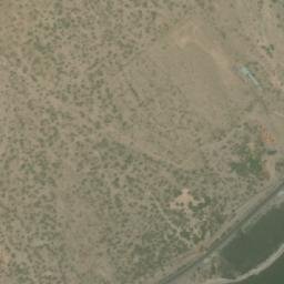 Satellite imagery of Agraf, DJ