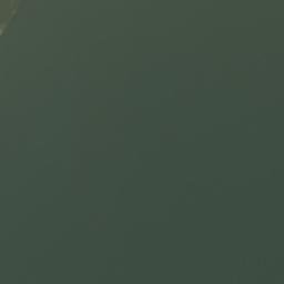 Satellite imagery of Agraf, DJ