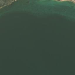 Satellite imagery of ‘Adayto, DJ