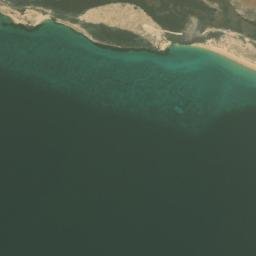 Satellite imagery of ‘Adayto, DJ