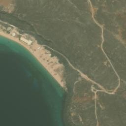 Satellite imagery of ‘Adayto, DJ