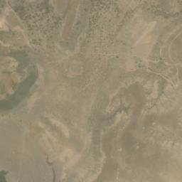 Satellite imagery of Raïssâli, DJ