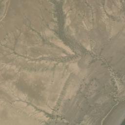 Satellite imagery of Raïssâli, DJ