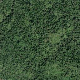 Satellite imagery of Phnum Doung Tret, KH