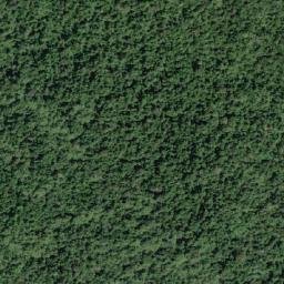 Satellite imagery of Phnum Doung Tret, KH
