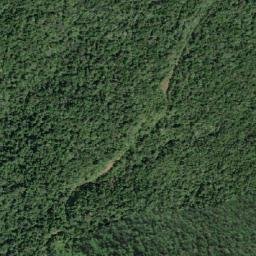 Satellite imagery of Phnum Doung Tret, KH