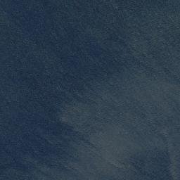 Satellite imagery of Bacao Point, PH