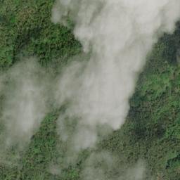 Satellite imagery of Pangpang Point, PH