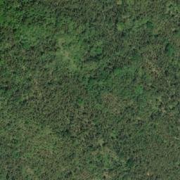 Satellite imagery of Tanghas Point, PH