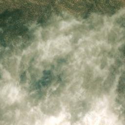 Satellite imagery of Loma Porop, CO