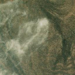 Satellite imagery of Loma Porop, CO