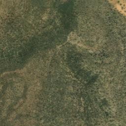 Satellite imagery of Loma Porop, CO