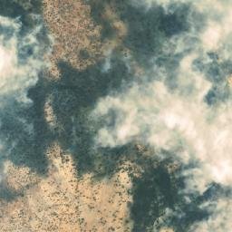 Satellite imagery of Morro de Kepsi, CO