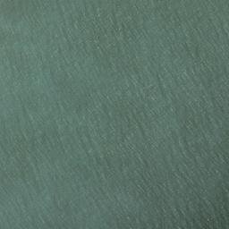Satellite imagery of Punta Talímana, VE