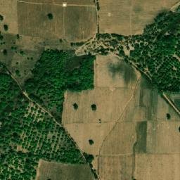 Satellite imagery of Torozougou 2, ML