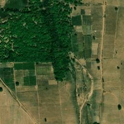 Satellite imagery of Torozougou 2, ML