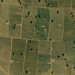 Satellite imagery of Torozougou 2, ML