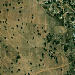 Satellite imagery of Kantoro, ML