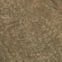 Satellite imagery of Aysa‘a, DJ